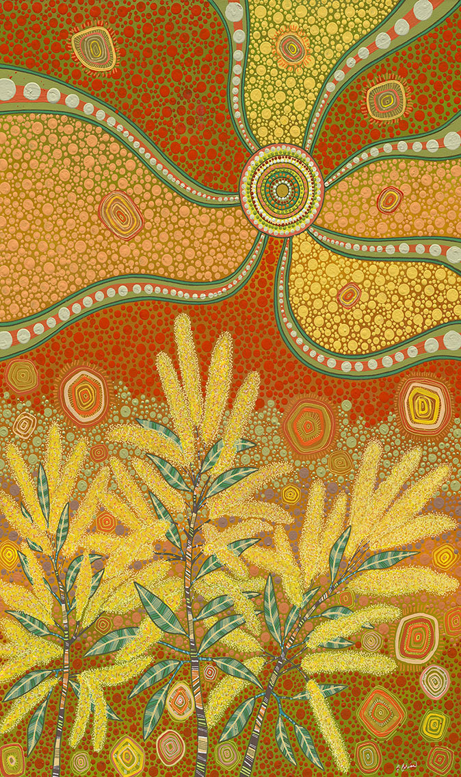 00C57392 4CDF 4776 B162 D82904E60272