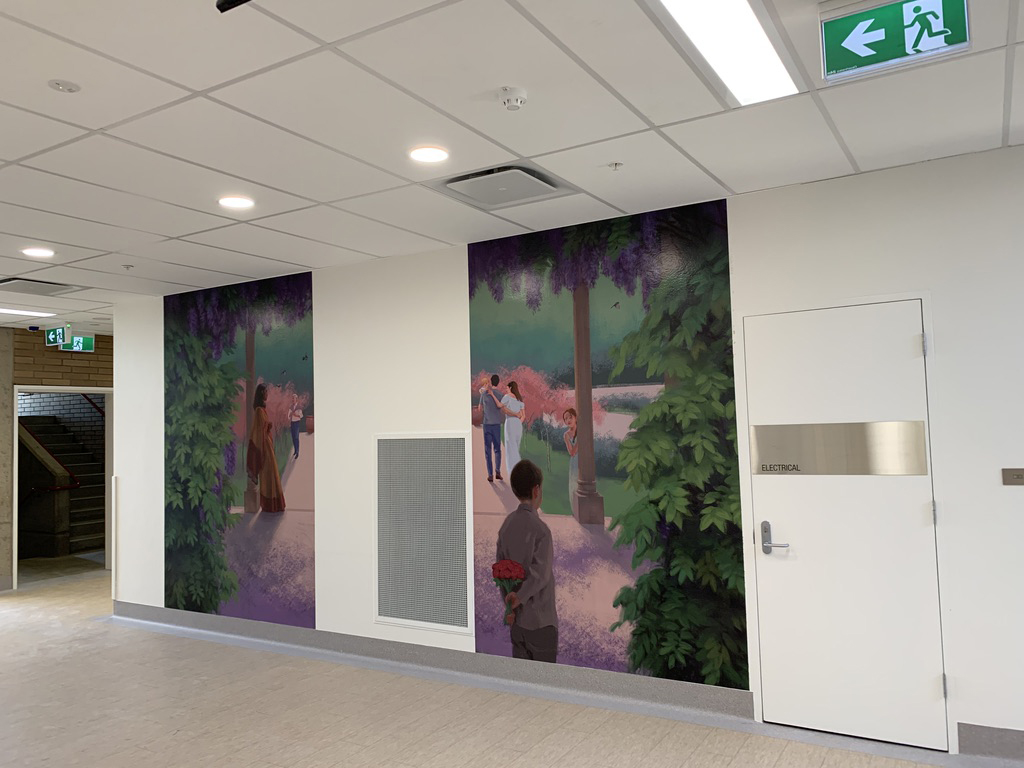 070A56D8 B3A7 485D B634 158288533F23