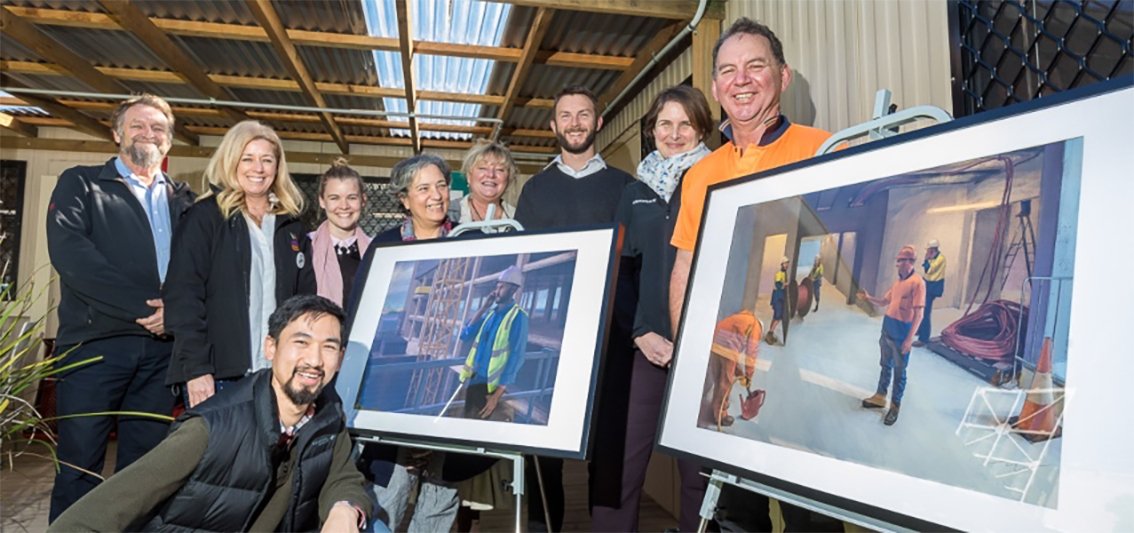 08ED041F D8C0 4740 AB5A 800E9FAA10AD