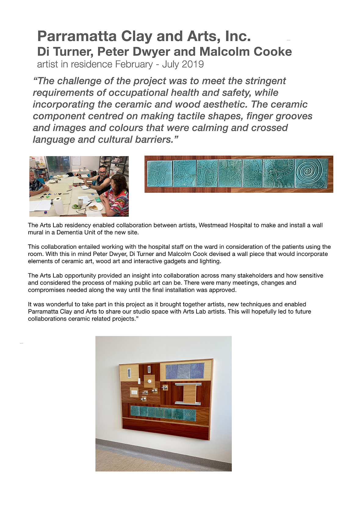 1116A19A A538 4F79 B5BB 59BA26A3ED02