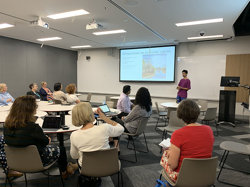 13D120CD 945A 4371 8470 CA5D1482BE17