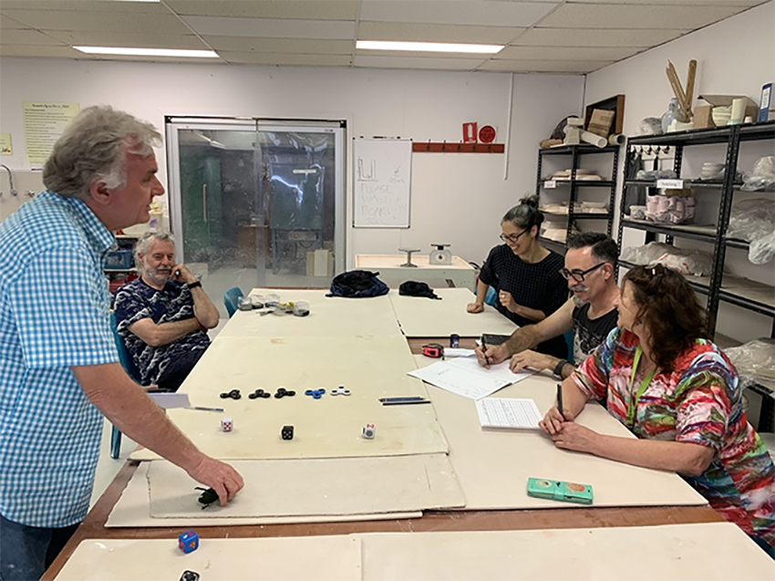 1B56C1CB 07C6 49DB 8CEB 69E2417C516A