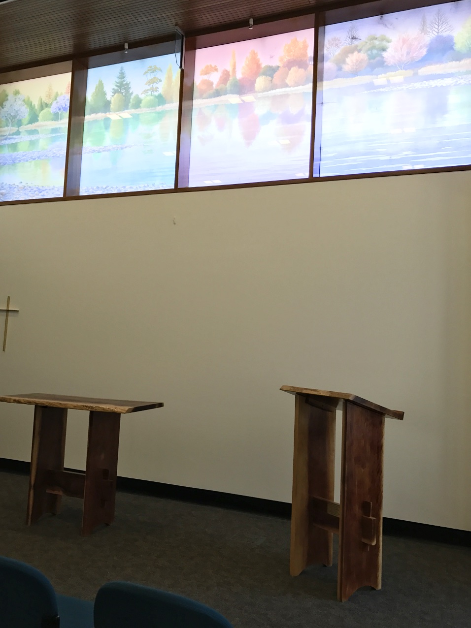 2016 10 12%2011.34.45%20HDR