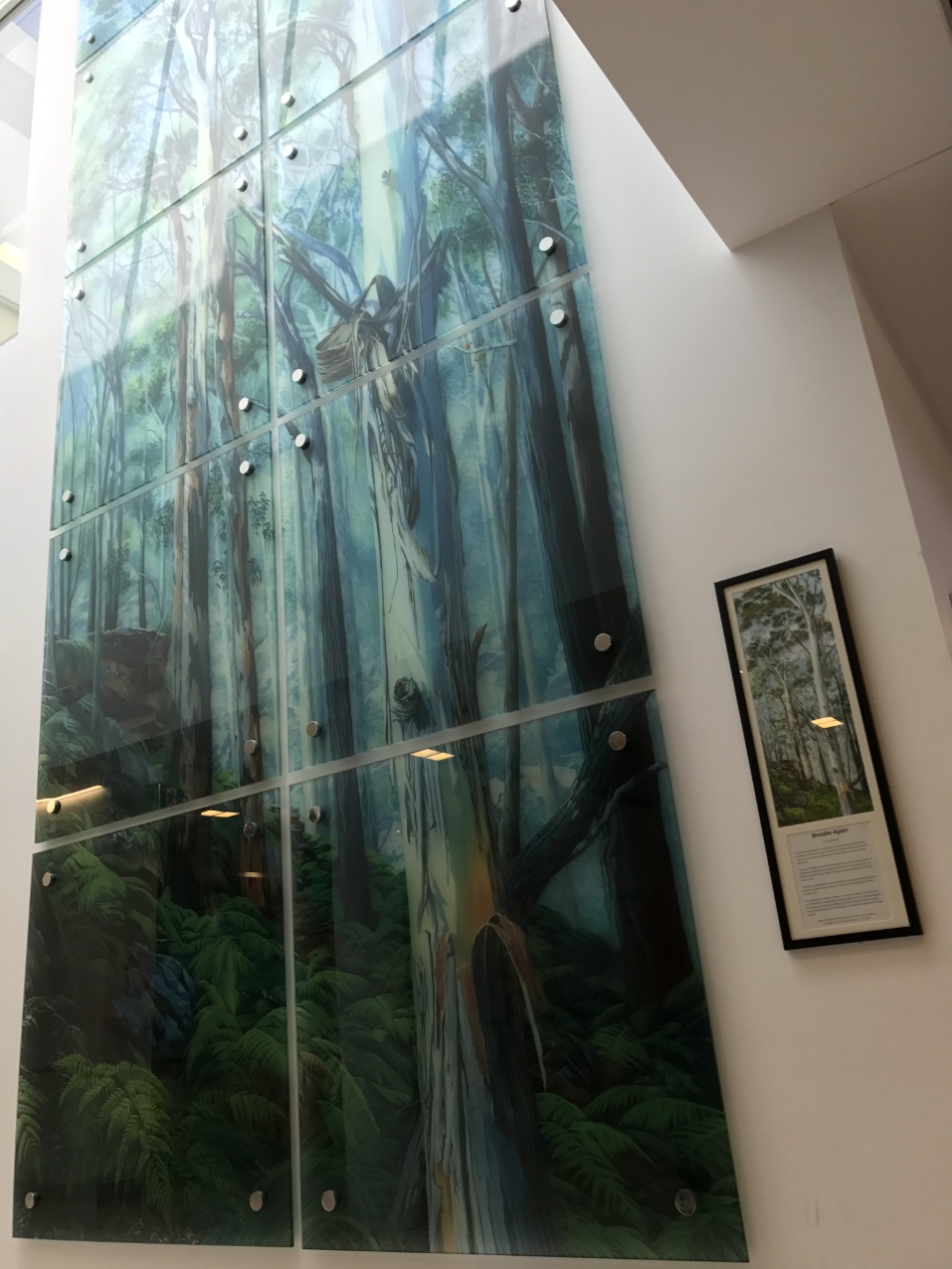 2016 10 12%2011.38.49%20HDR