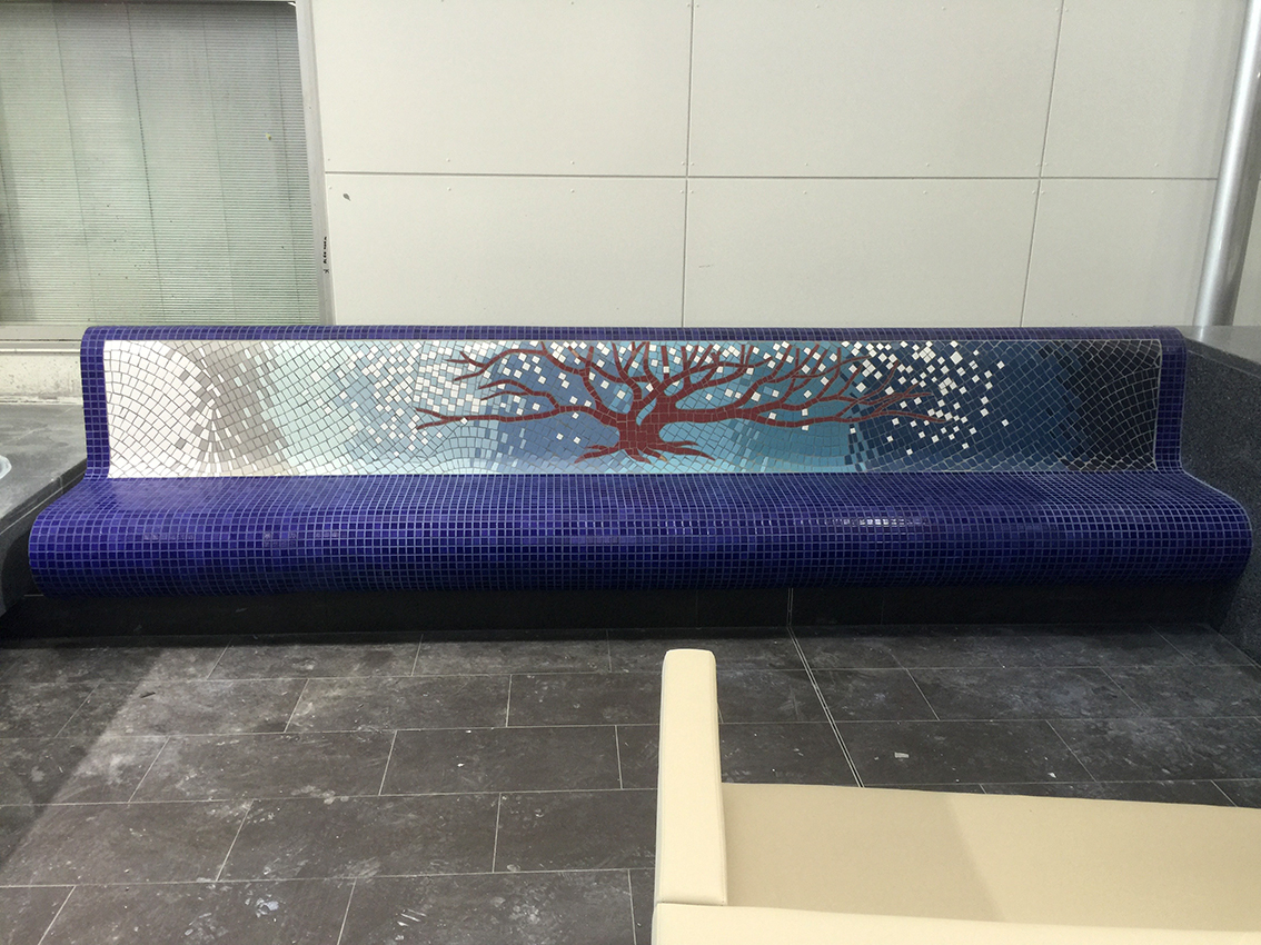 3050F75C 7292 4F40 AE82 C9BE4B5A9B22