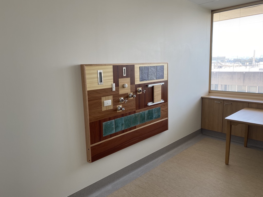 341C31EE F5DD 4B30 911A 7194C71954A2.jpeg