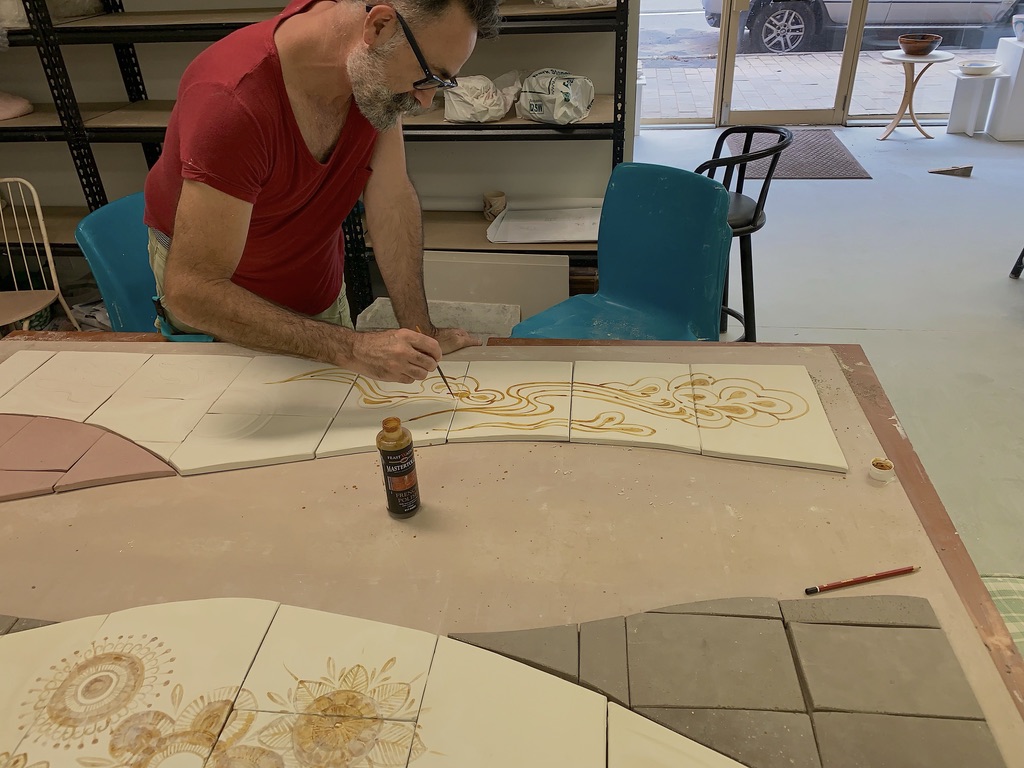 3AEE4894 2736 4132 A697 5221EBE05FE7.jpeg