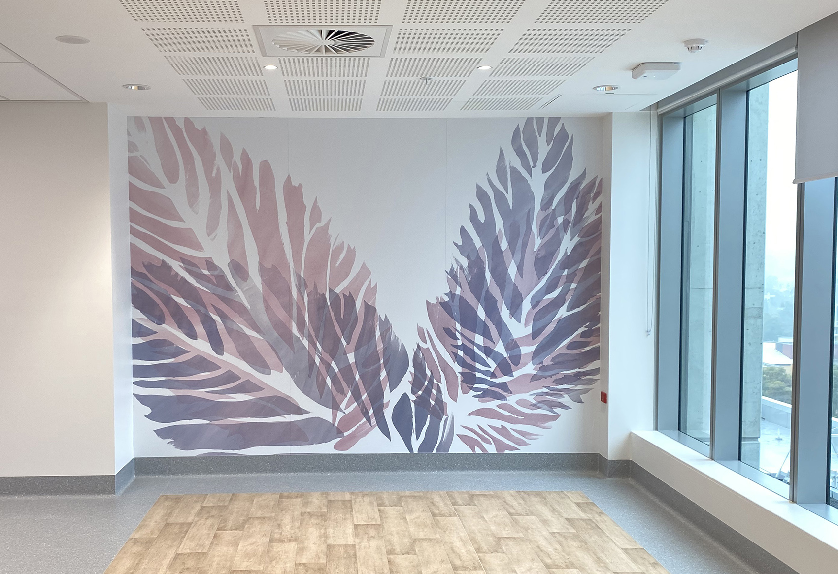 3F6137F6 3B24 4817 B4AE 6ED5C2559401.jpeg