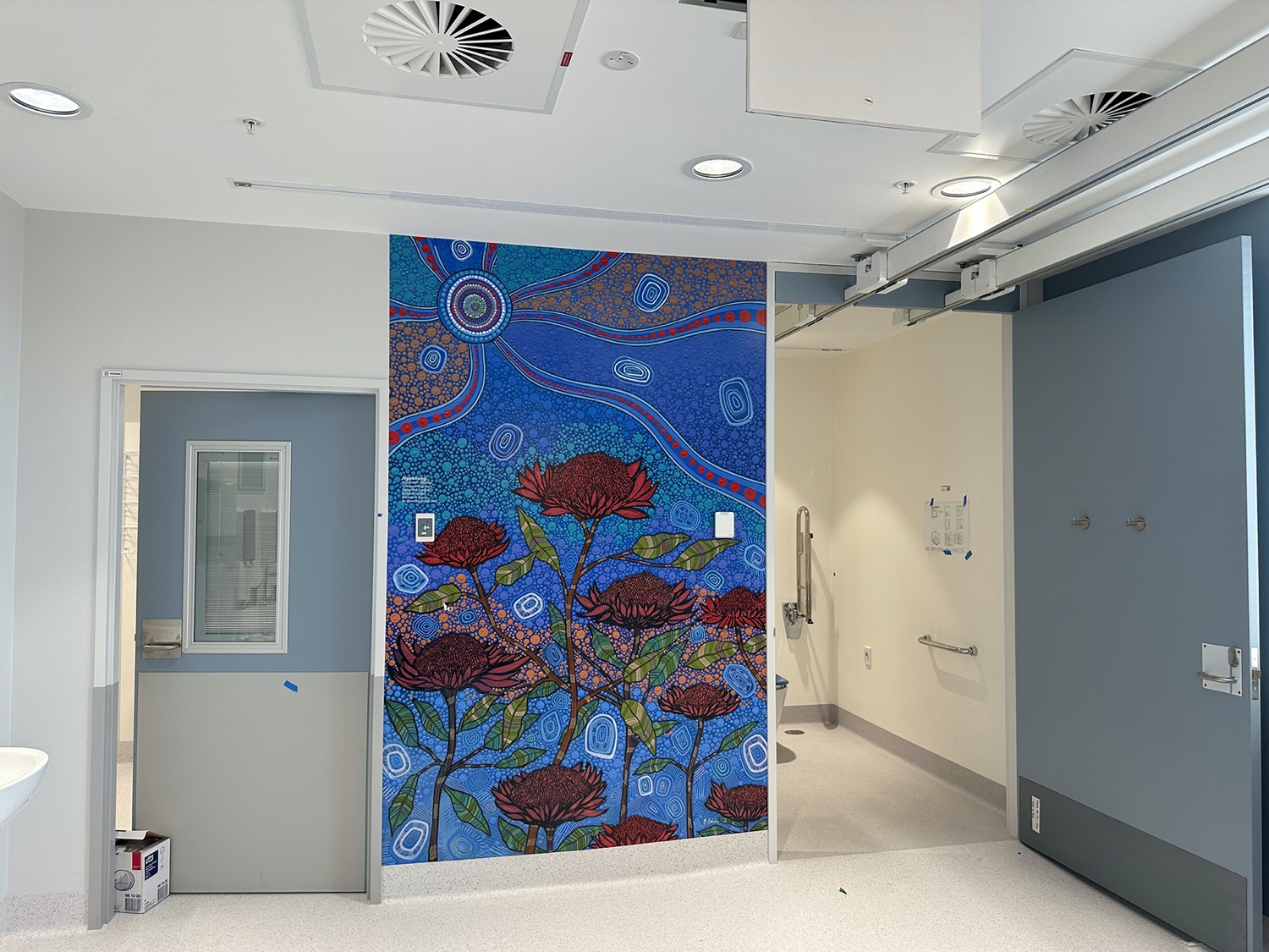 473F1555 6772 48D3 AB9D 6CC64EFA6FC8