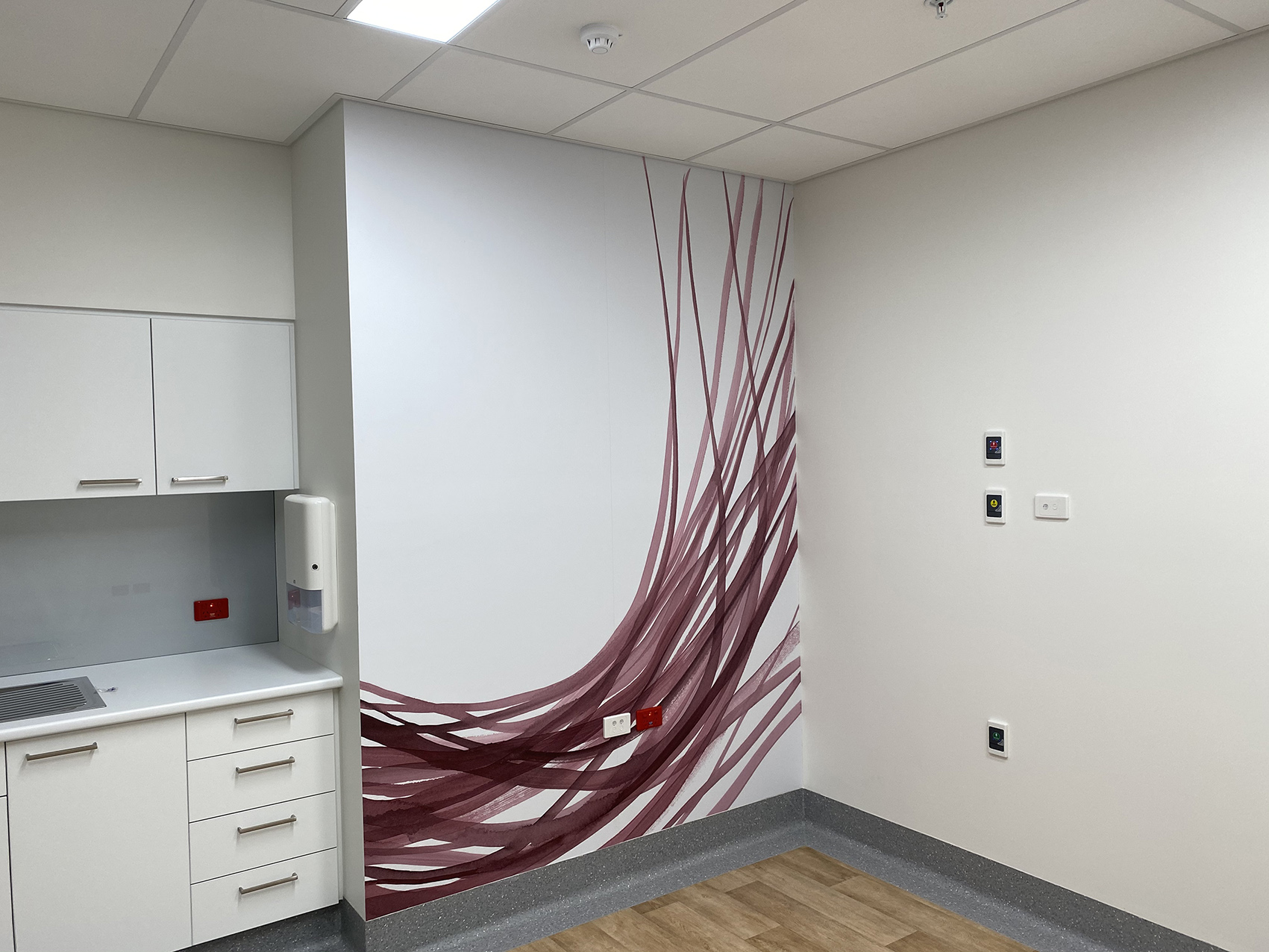 4894FF92 BEAD 4DE3 9156 056C60BD5228.jpeg