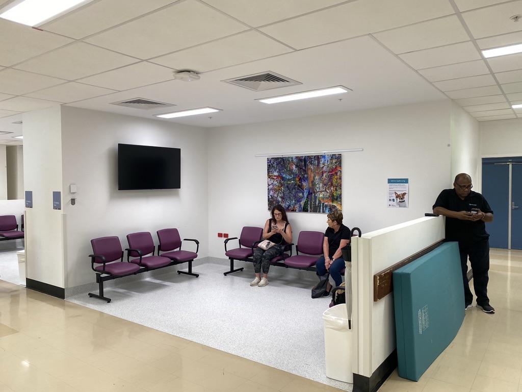 5B90960B 04B0 40A4 B379 9424D287B137.jpeg