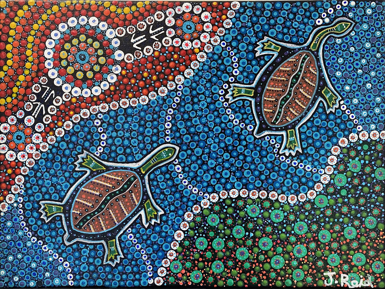 placeholder image-sq