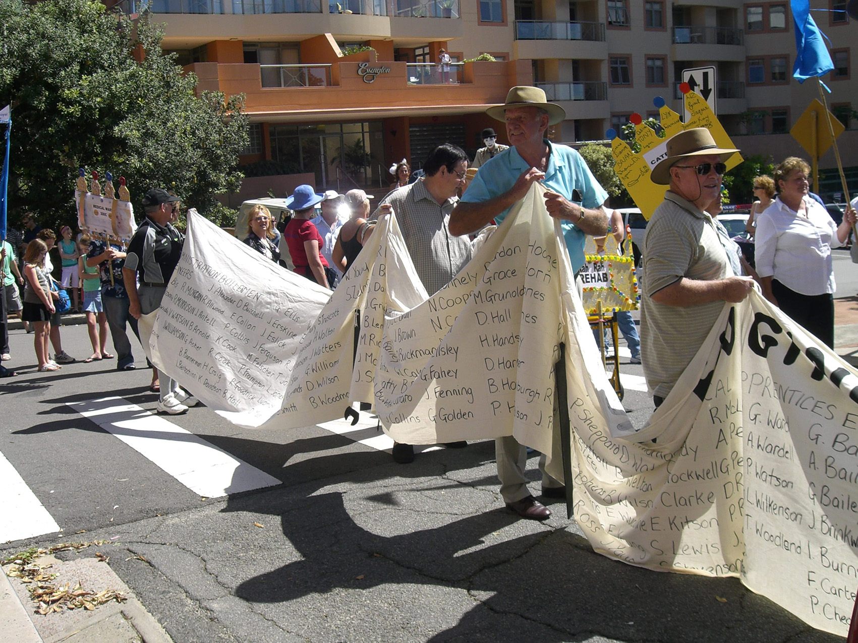 placeholder image-sq