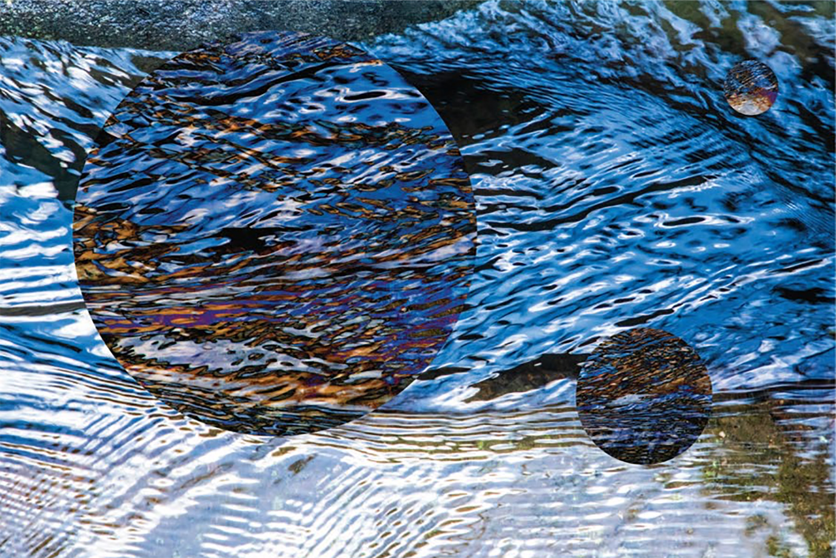 8DEE43A9 609F 492C A8C3 92C8646C375E