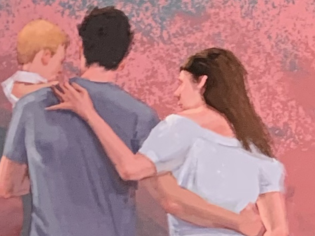 94791AE6 71F9 4E48 B74C 7119F94C2AC1