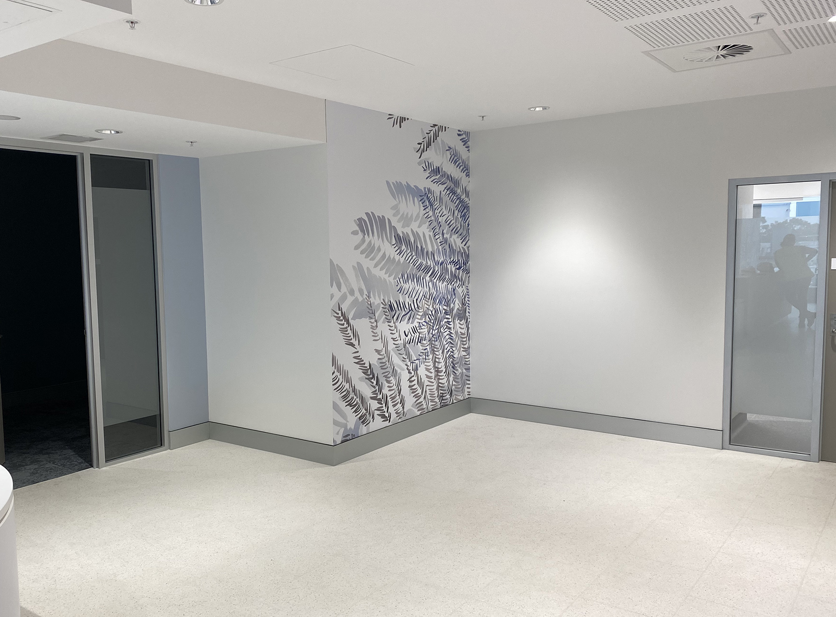 99AE55B3 C7F9 40FE A508 F78C9E6EC6E8.jpeg