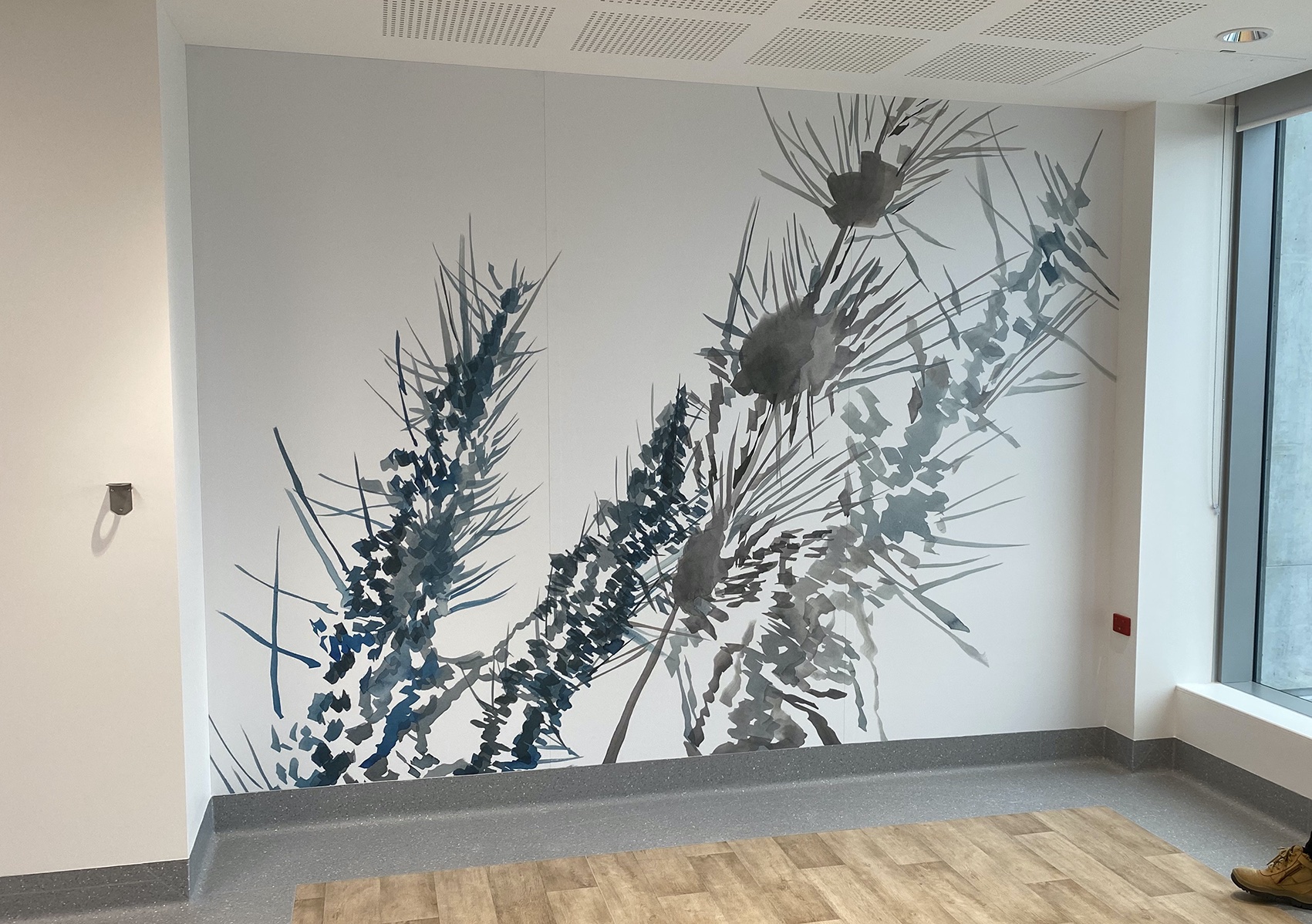 9AF0D947 8A3C 4A5E B031 8365BED12254.jpeg