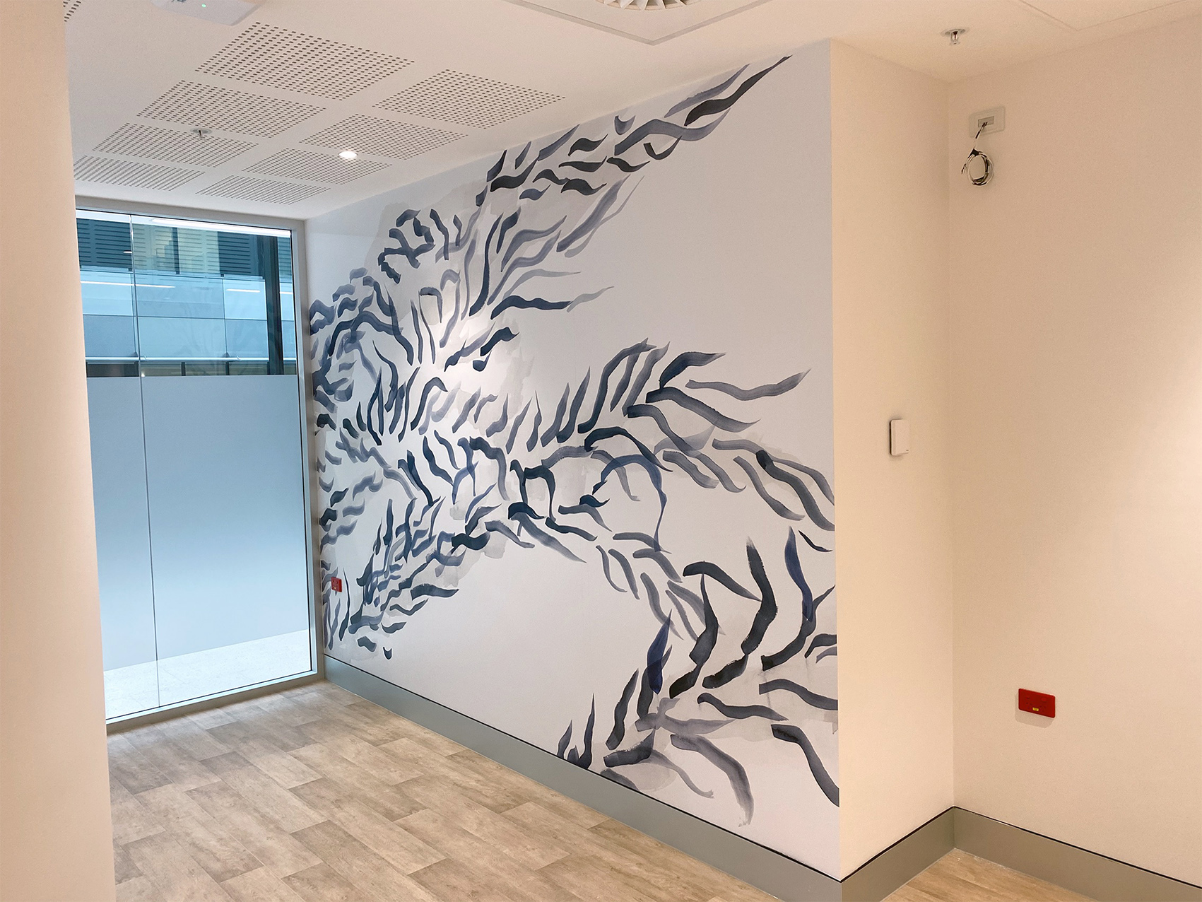 9F4589B5 9244 4DDB B33A 53A216A470CE.jpeg