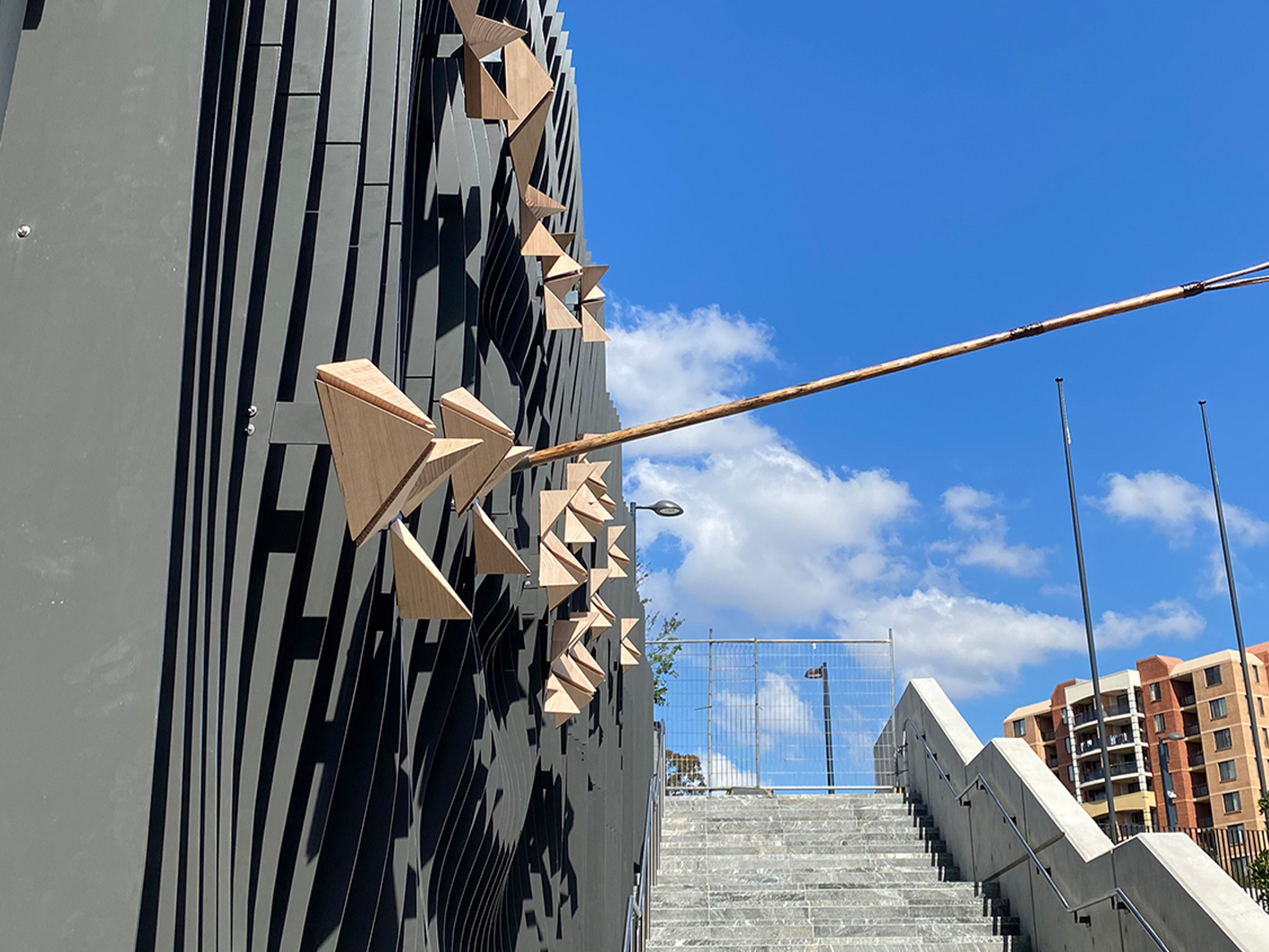 A7DFEED2 1A03 4A39 80BE 3E141D136731