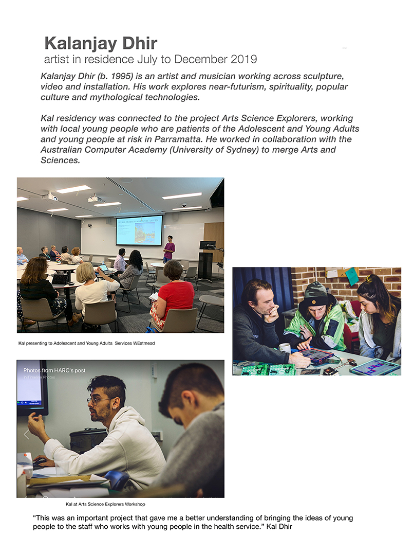 A99D172C 94A0 4EC4 950C F67E101AE438