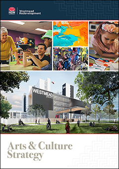 AD4DAE29 D535 4F2C BBD0 0D9B2E6374B3