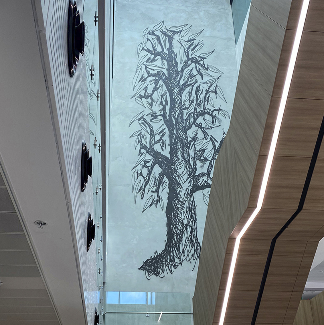 BBC286B5 659A 4ED1 874E 2FE5E7251EBB