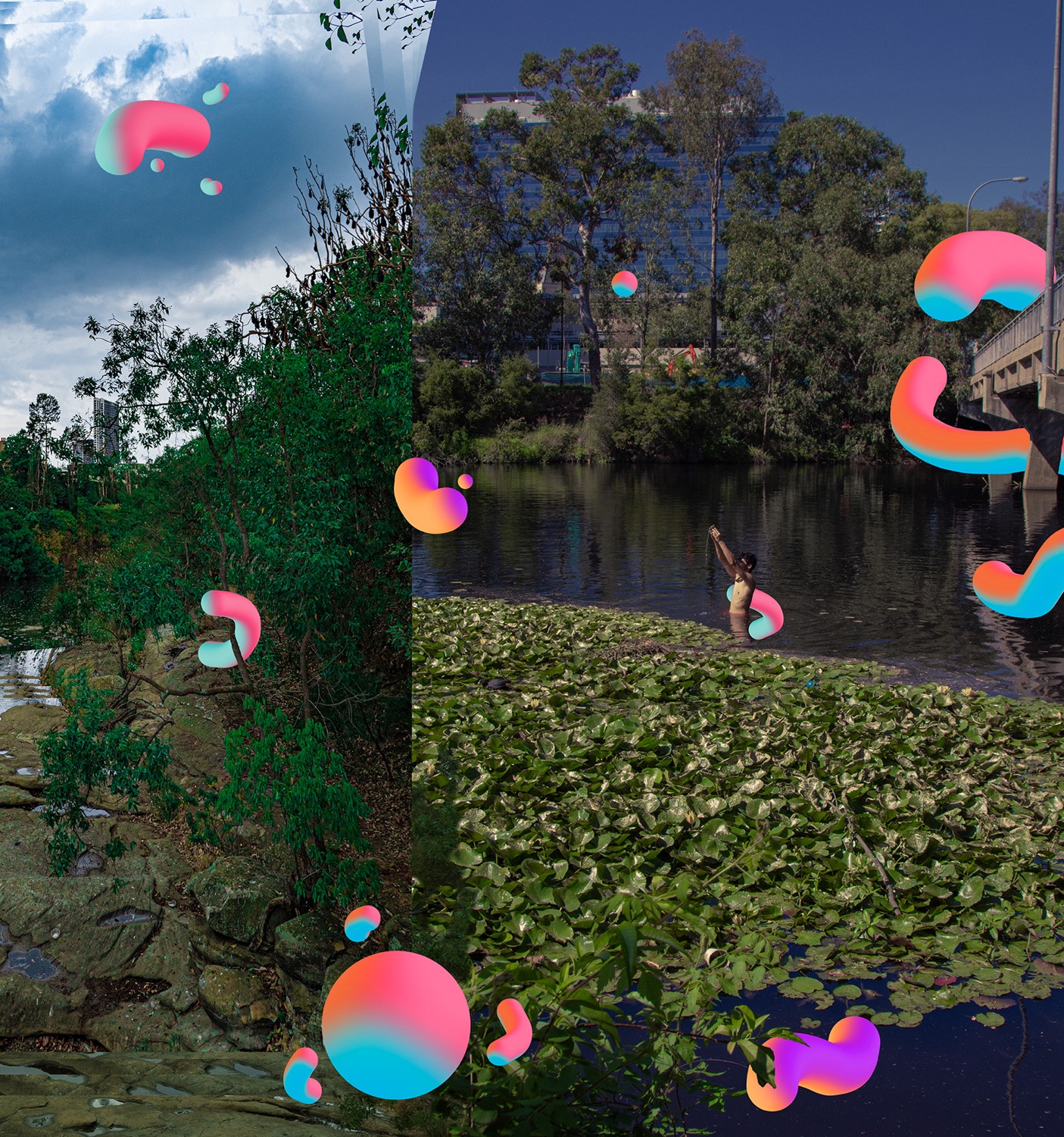 BCFD2E2D D40C 4EB9 AEF1 5EFB3C900A2D