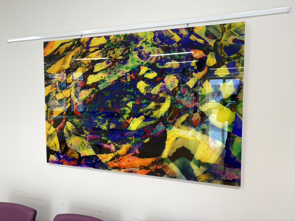 D8606BD5 D9EA 41B8 851F 6910EE31DC09.jpeg