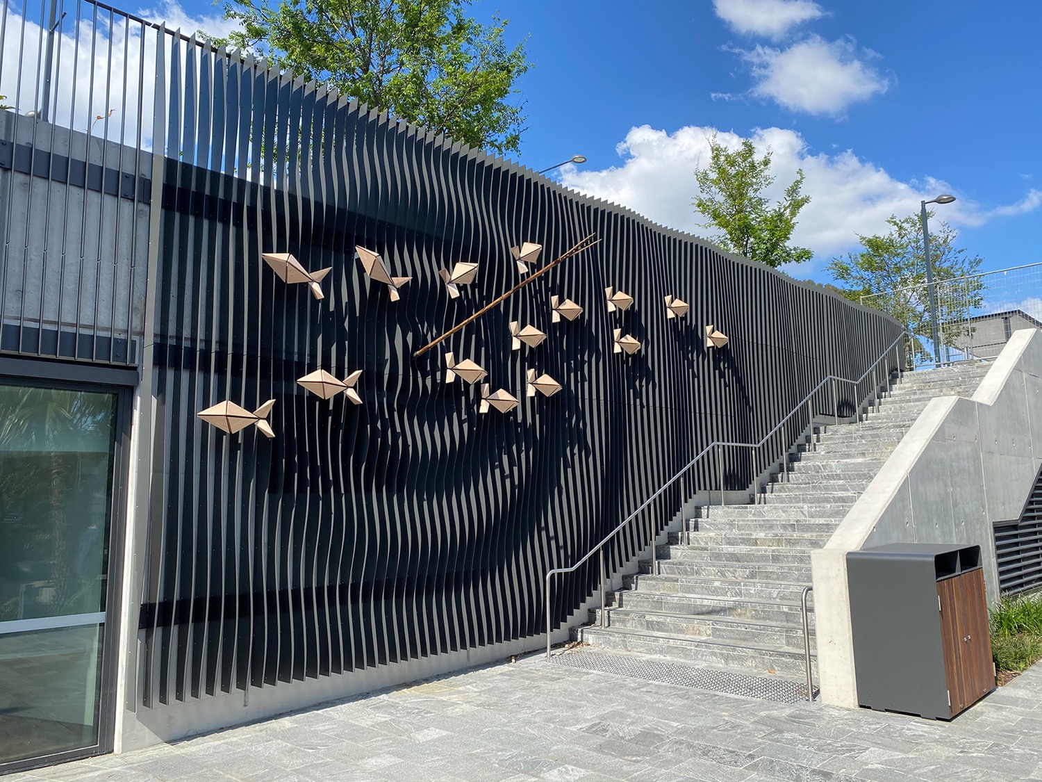 F2BDEB3F 3F9C 4303 9345 953ABD793B15?timestamp=1969