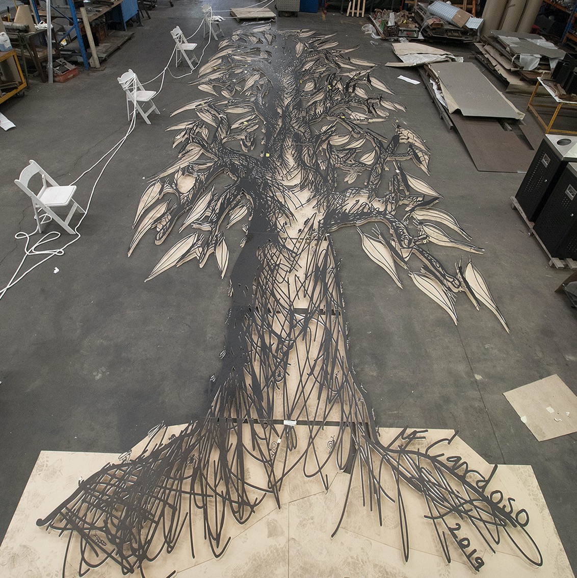 F8855C9A 4D38 4B9A 8CC2 F506CE7E7FD4