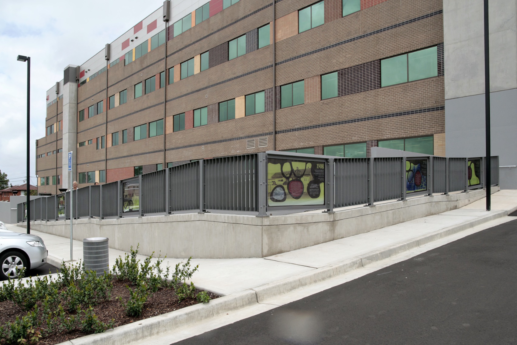 placeholder image-sq