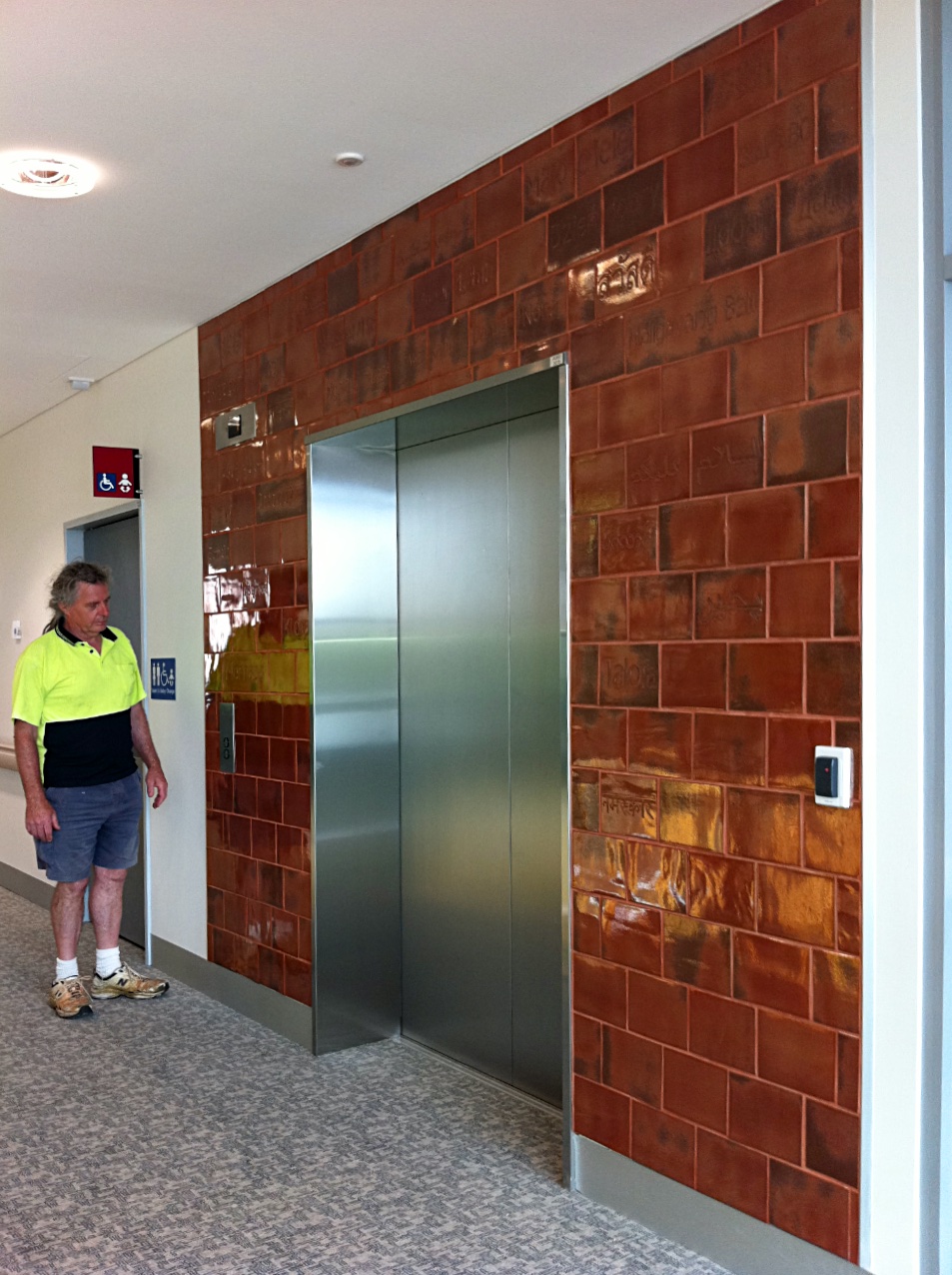 placeholder image-sq