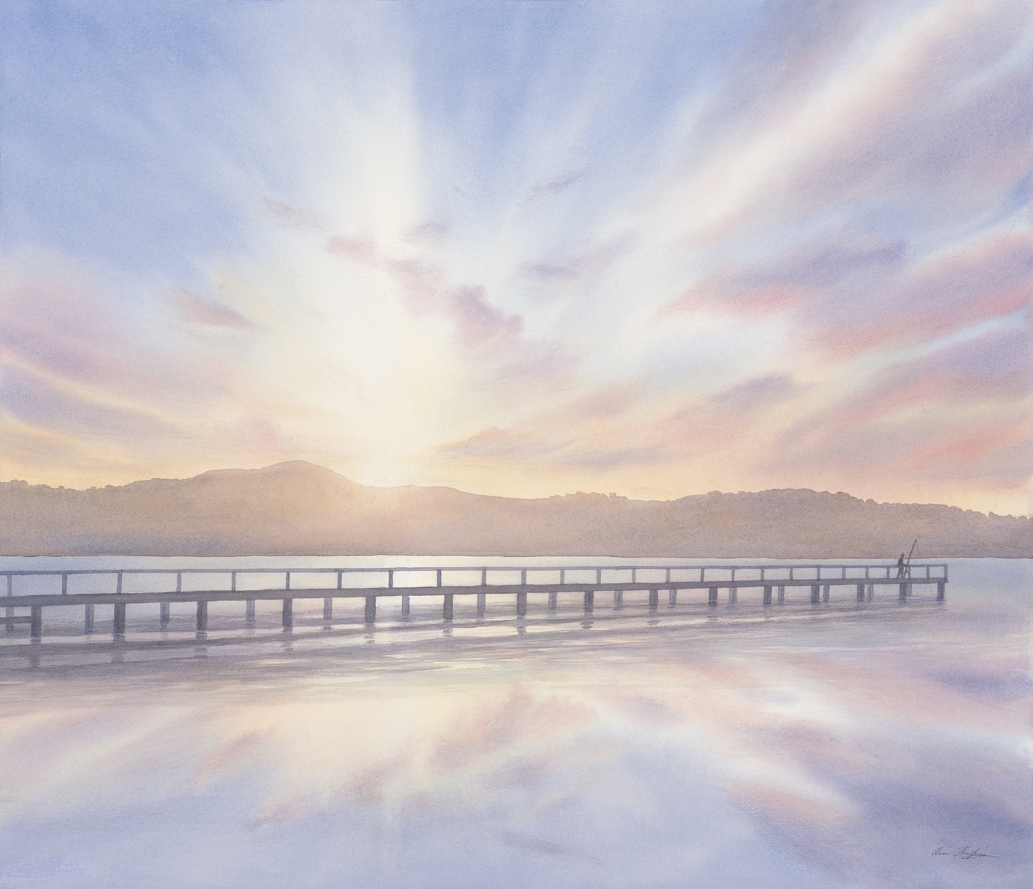 Intothelight?timestamp=8575