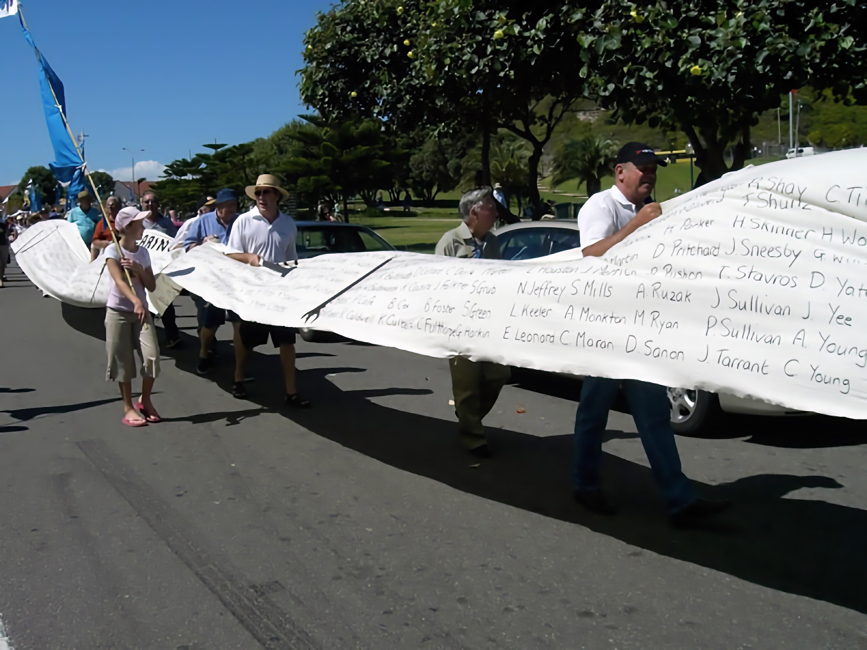 placeholder image-sq