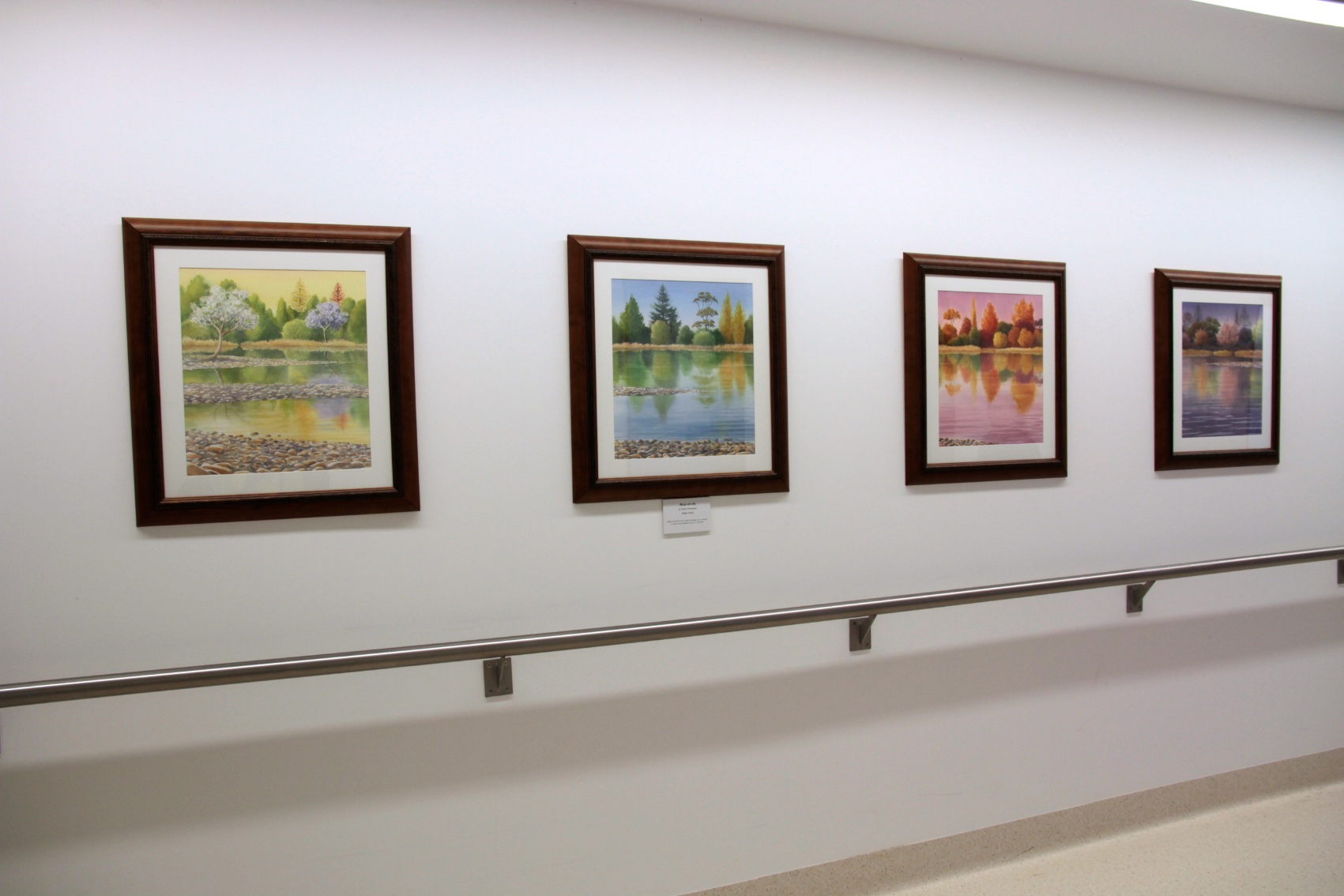 _MG_0942%20 %20Version%202