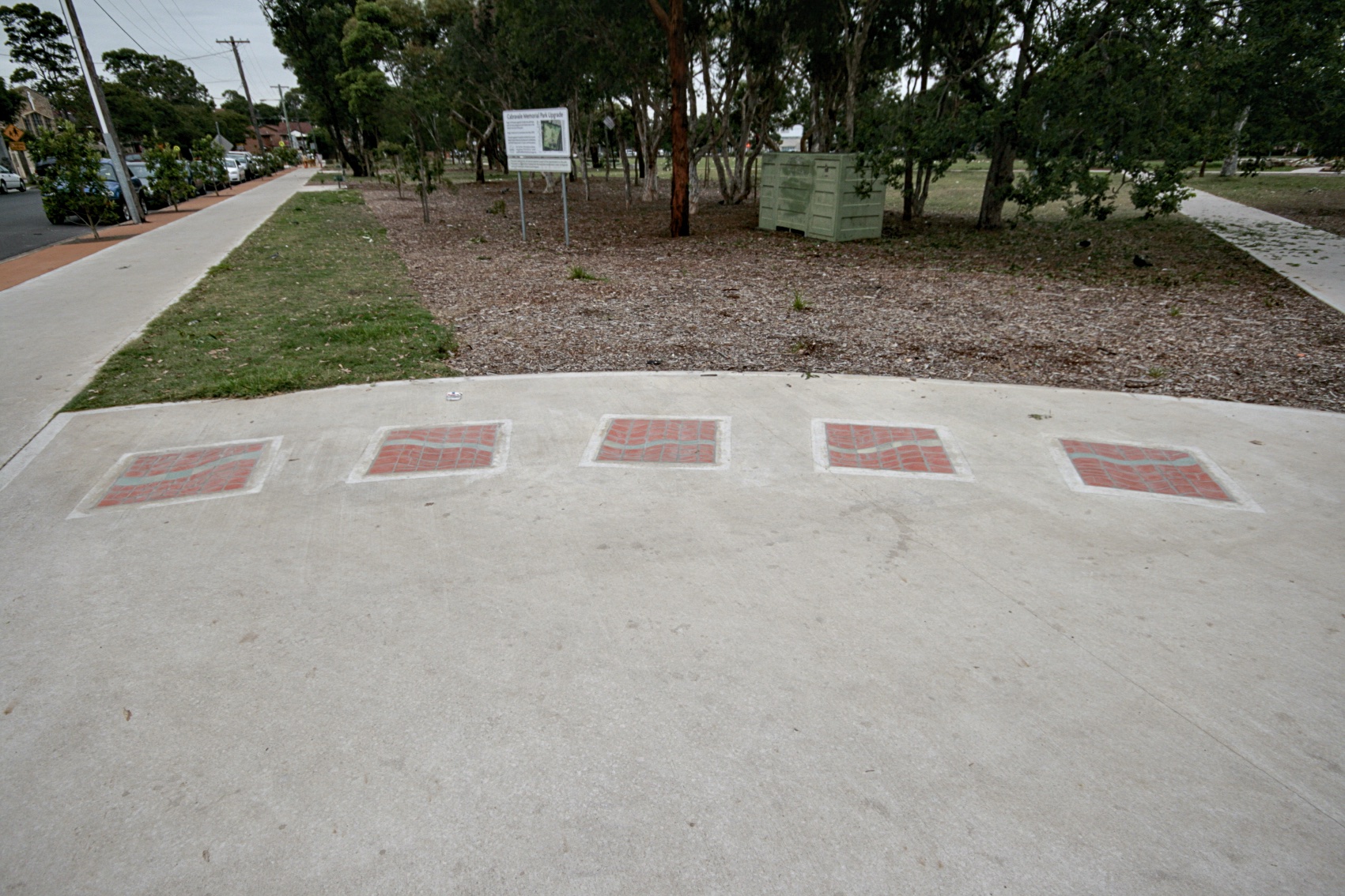 placeholder image-sq