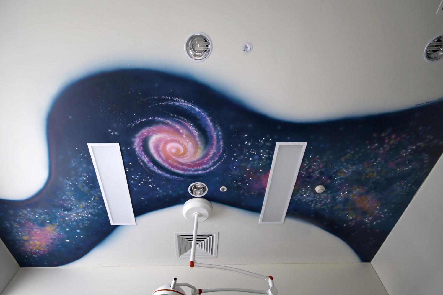celing6
