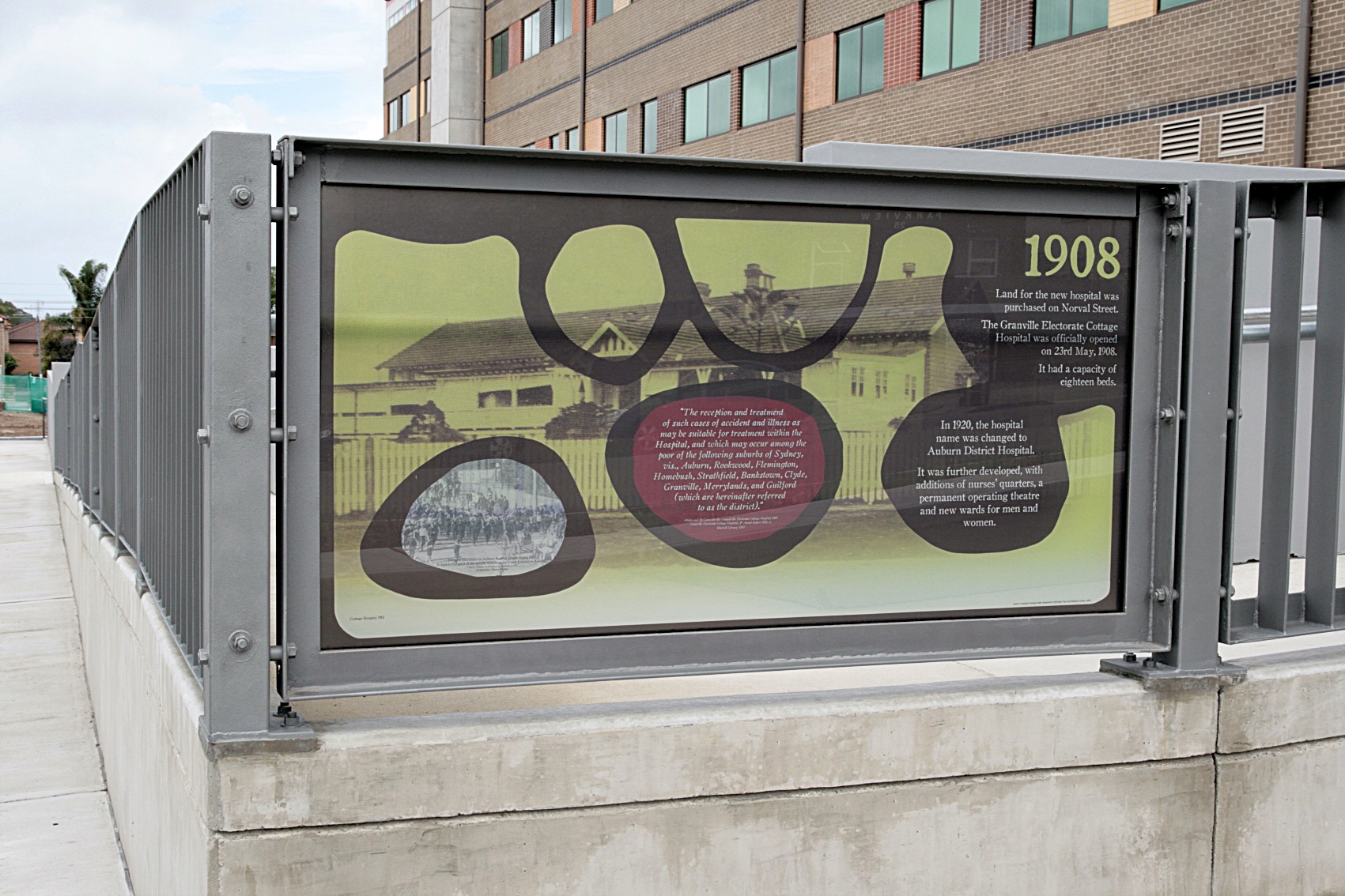 placeholder image-sq