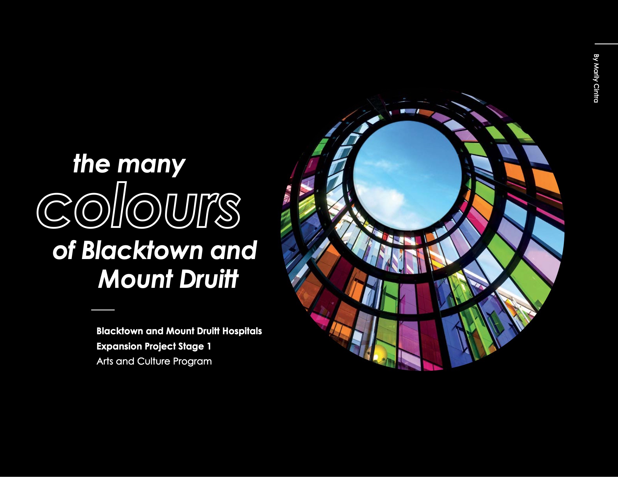 drag and drop img 41