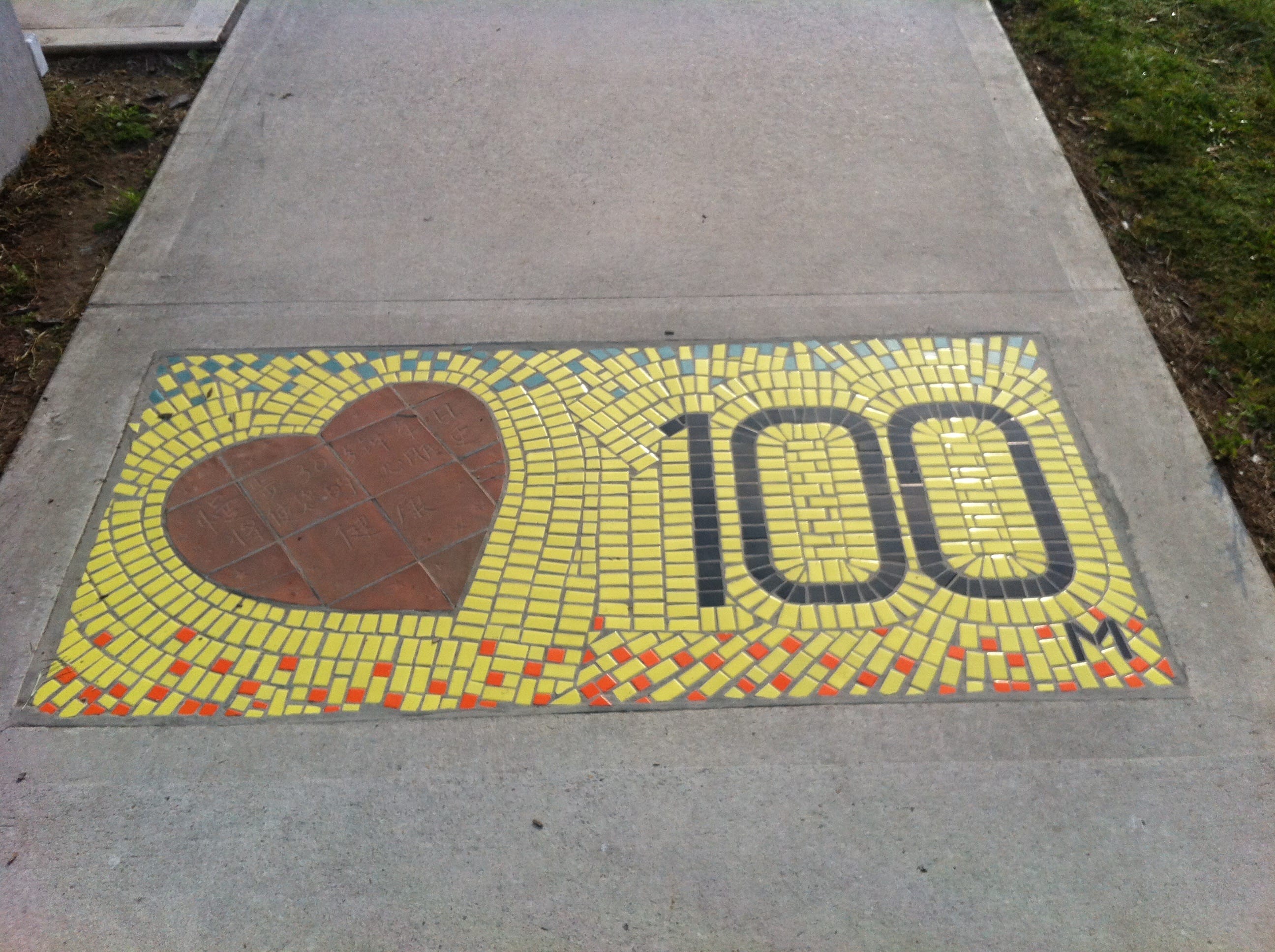 drag and drop img 10078