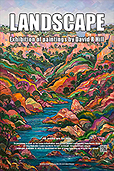 drag and drop img 102