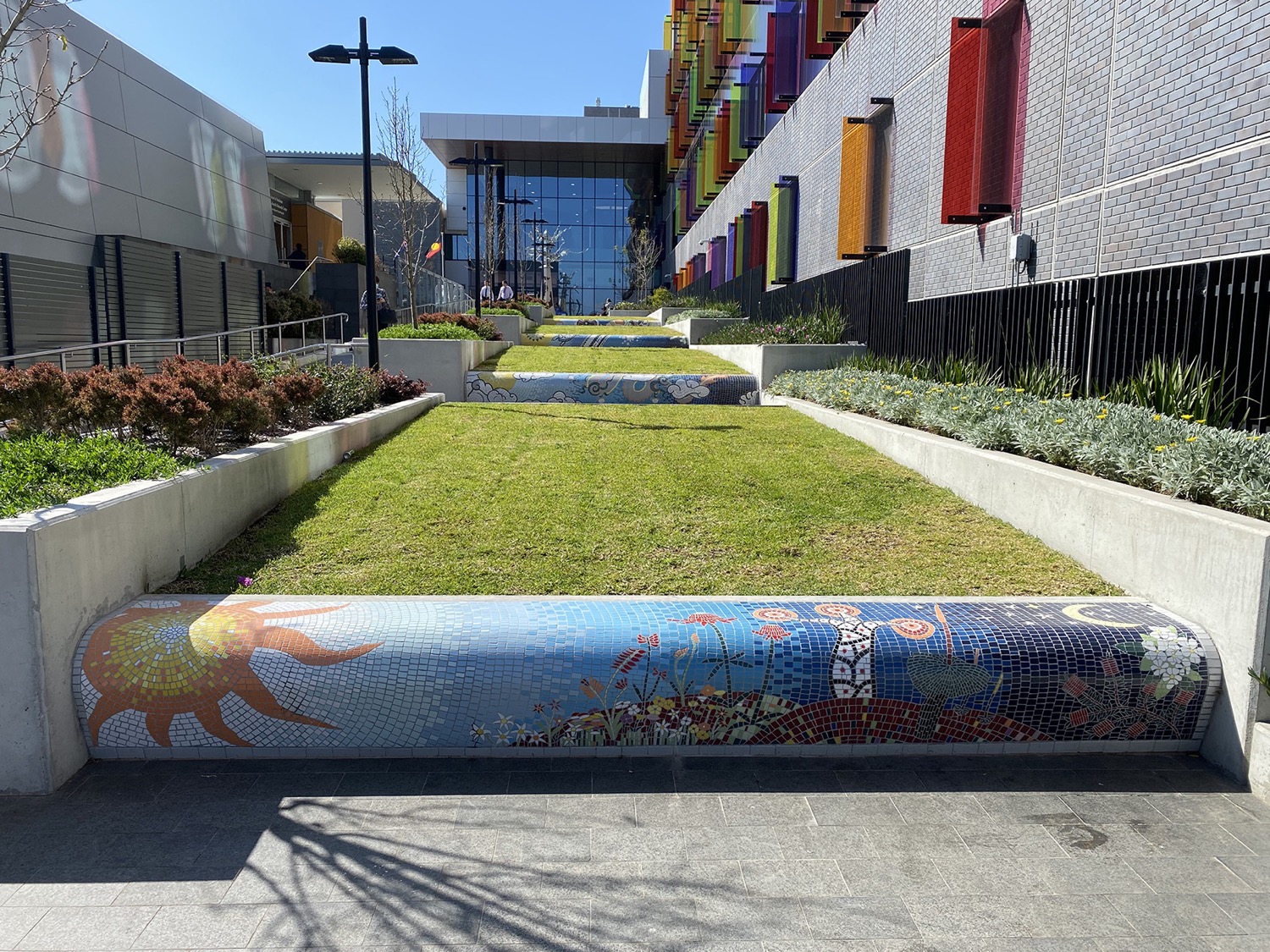 drag and drop img 142