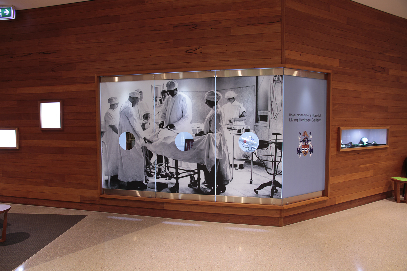 drag and drop img 142