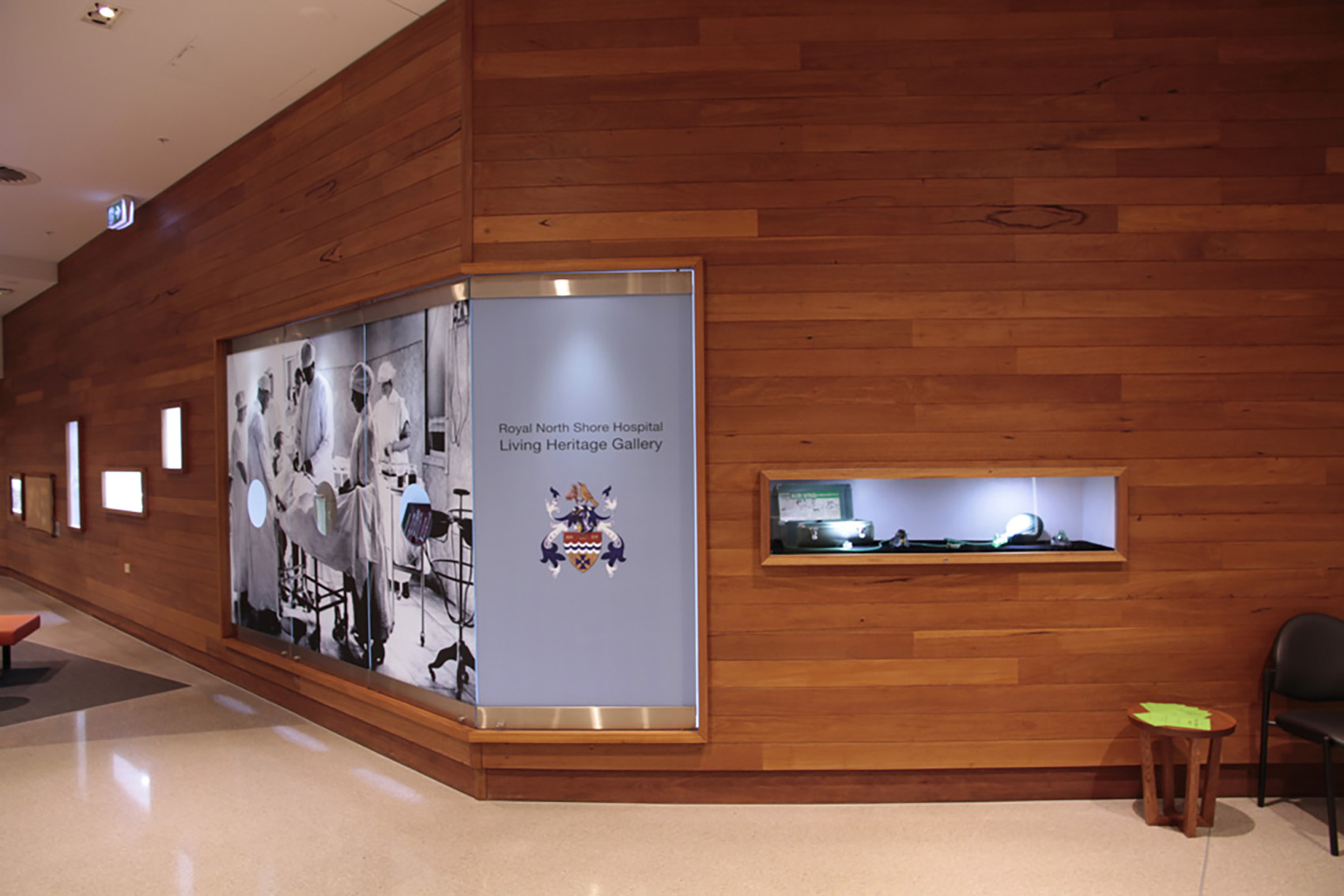 drag and drop img 187