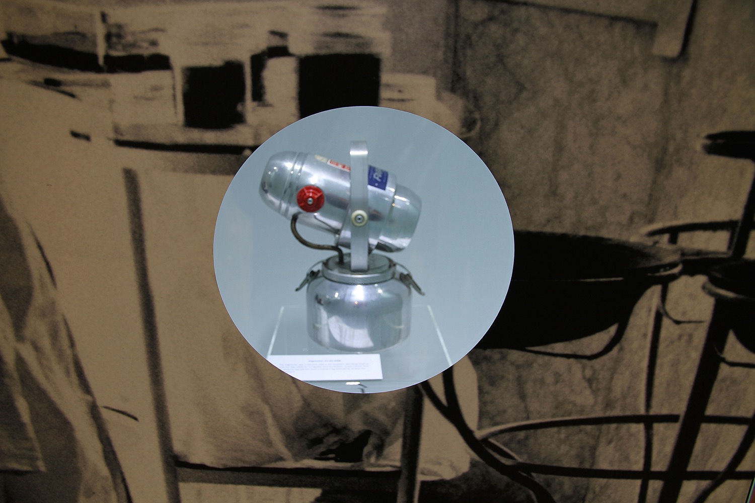 drag and drop img 190