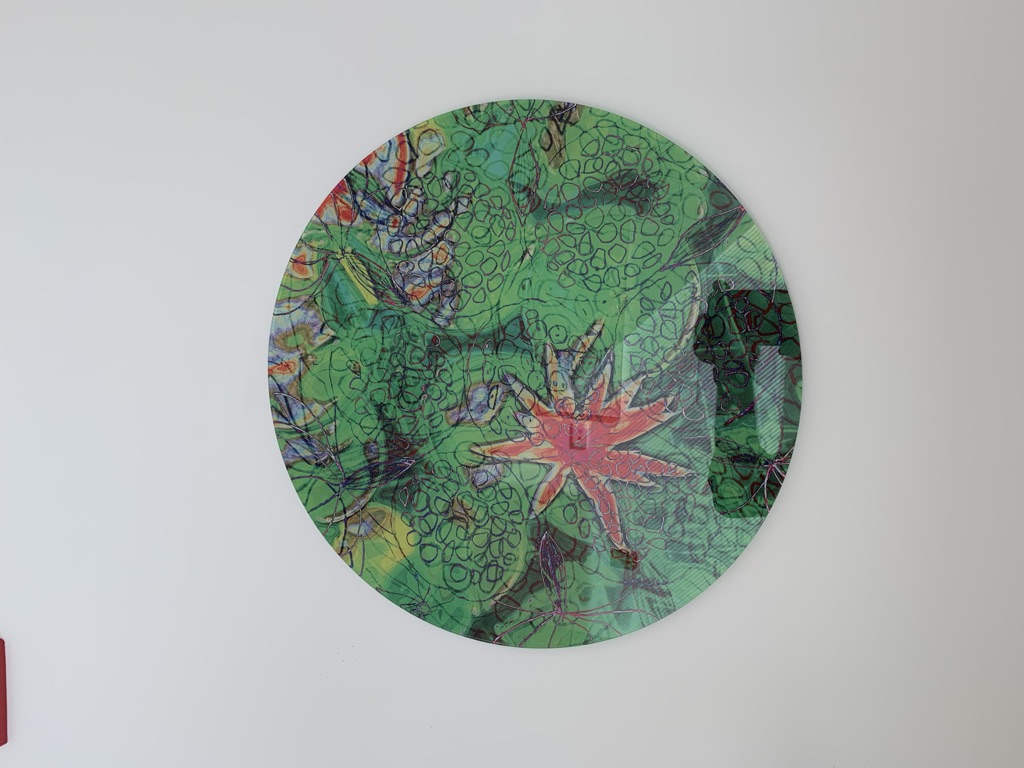 drag and drop img 196