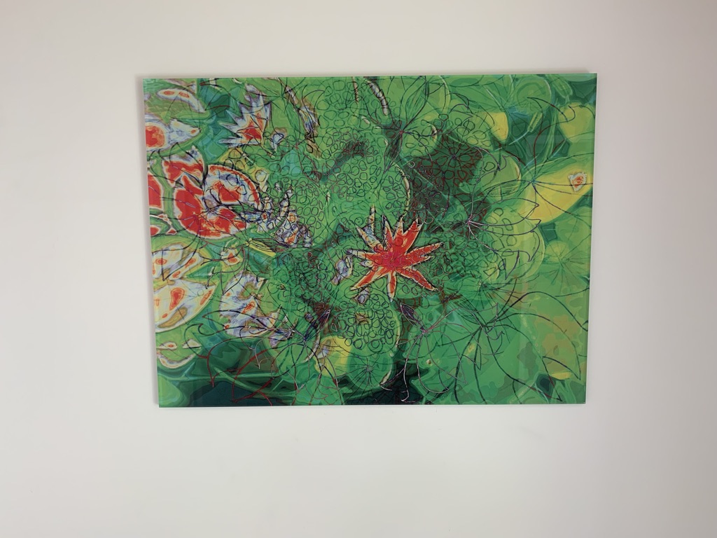 drag and drop img 201