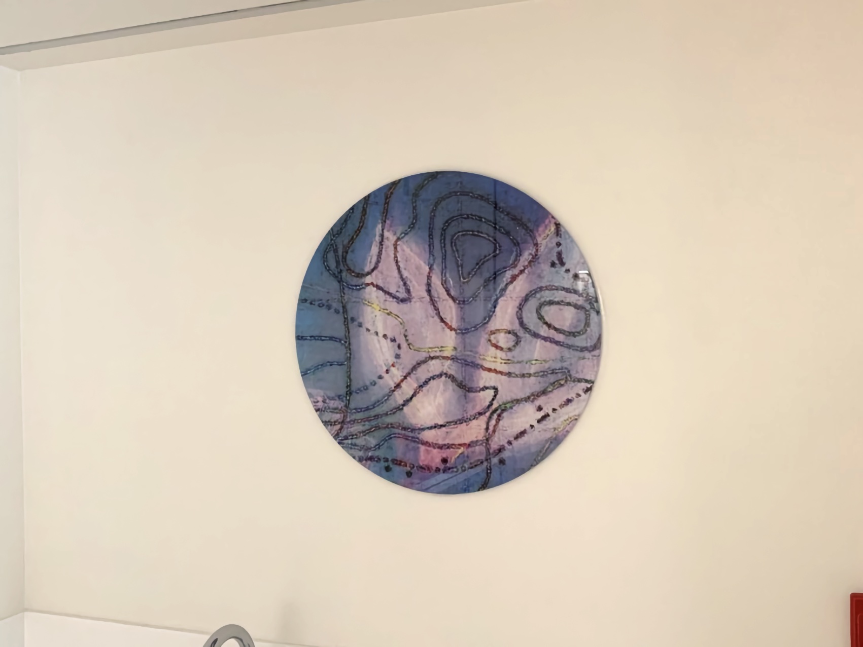 drag and drop img 209