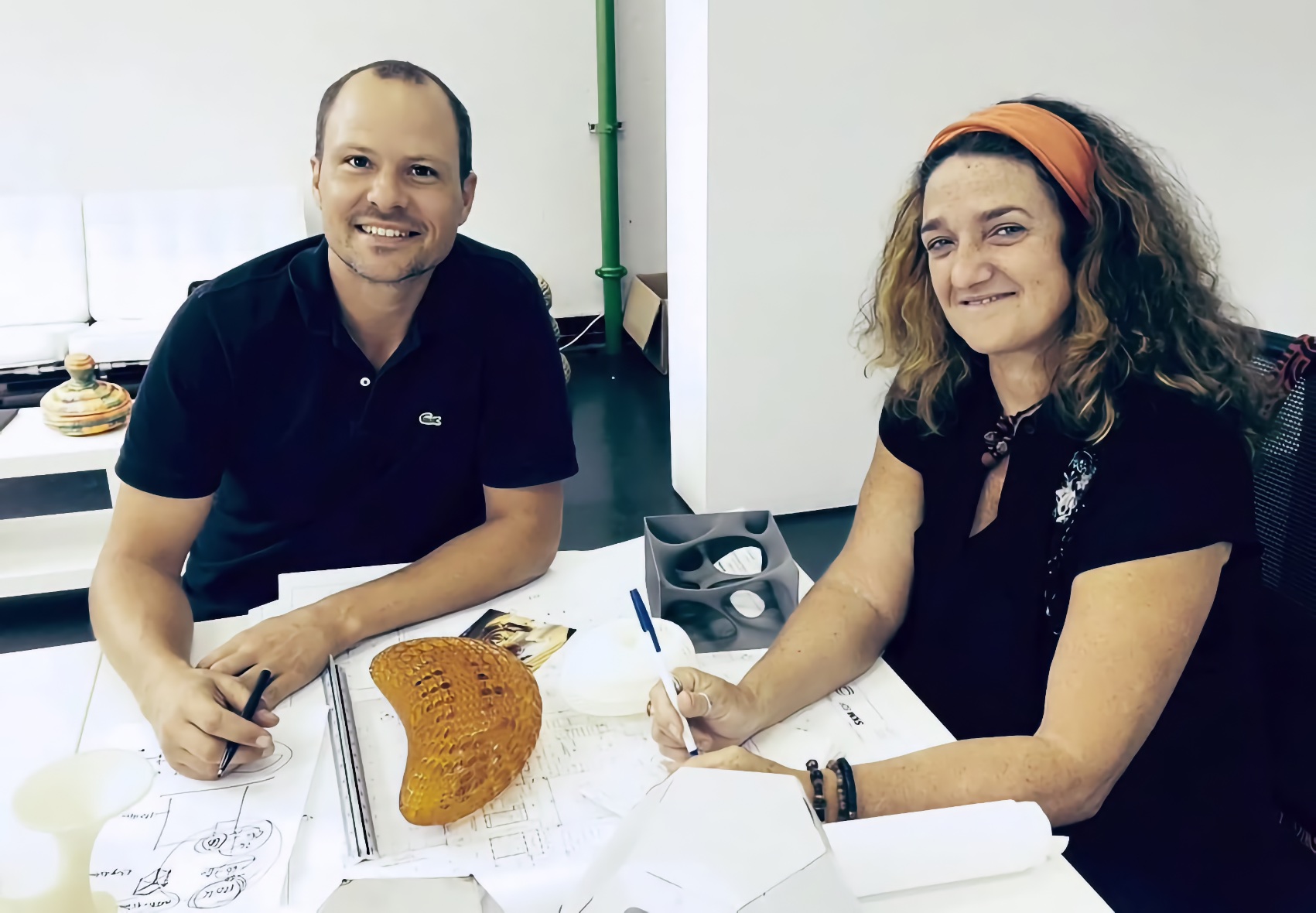 drag and drop img 22