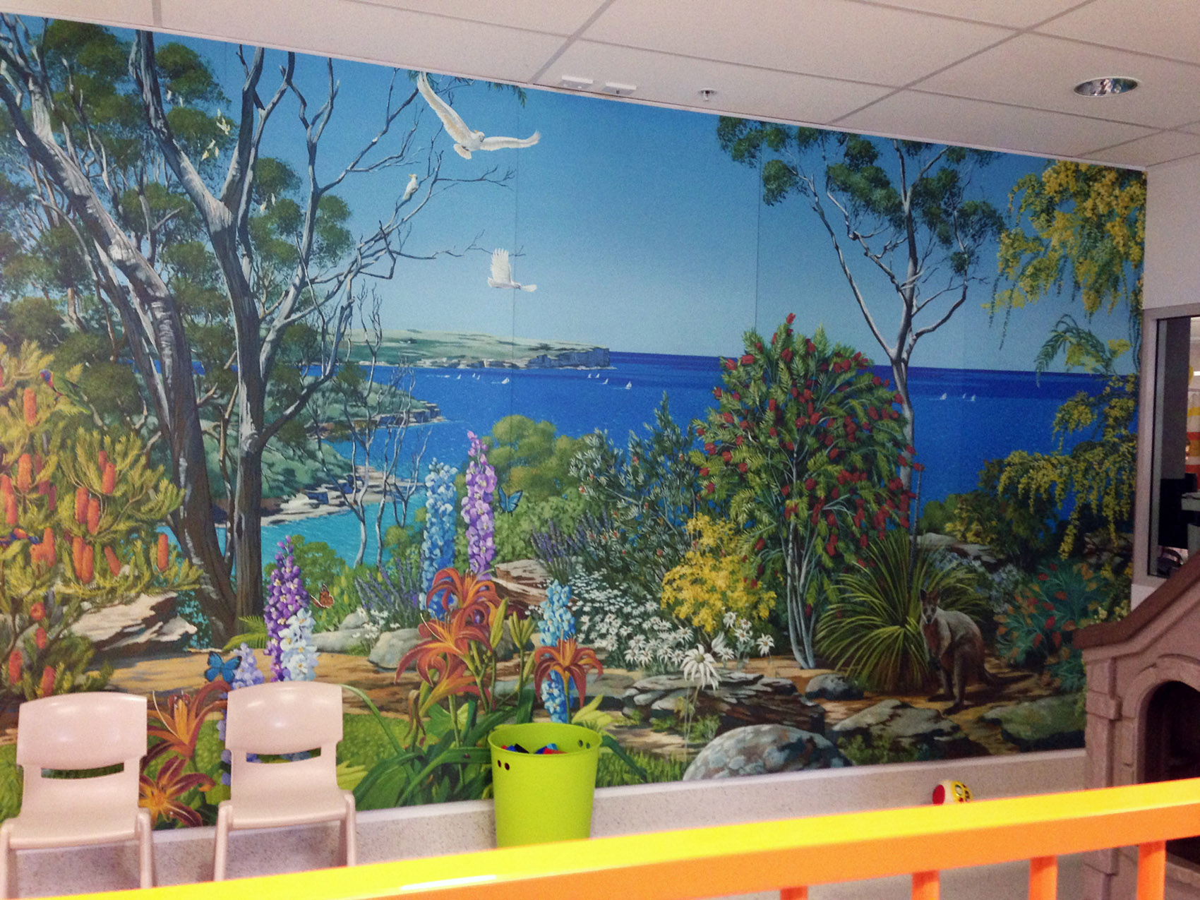 drag and drop img 267